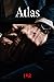 Atlas (Purpurina #3)