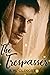 The Trespasser