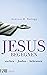 Jesus begegnen by Andreas R. Batlogg