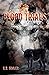 Blood Trials (The Blood Wol...