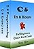 C#: Programming in 8 Hours,...