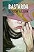 Bastarda
