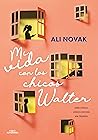 Mi vida con los chicos Walter by Ali Novak