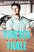 Forever Fickle by Ginny Sterling Forever Fickle by Ginny Sterling