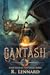 Cantash by R. Lennard