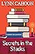 Secrets in the Stacks (Surv...