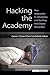 Hacking the Academy: New Ap...