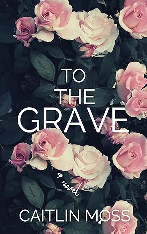 To The Grave