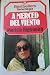 A merced del viento