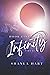 Hook, Line, Infinity: Part III (Forbidden Desire Series)