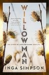Willowman by Inga Simpson