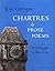 Chartre and Prose Poems