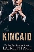 Kincaid