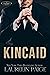 Kincaid (Dirty Duet, #3)