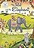 The Rat and the Elephant: I...