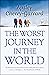 The Worst Journey in the World