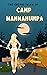 Erotic Tales of Camp Wannah...