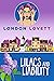Lilacs and Liability (Port Danby,  #20)