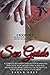 Sex Guide: 2 Books in 1: Se...