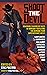 Shoot the Devil: Ten Tales ...