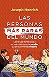 Las personas más ...