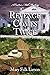 Revenge Comes Twice (Custer's Mill Mysteries)