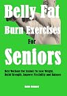 Belly Fat Burn Ex...
