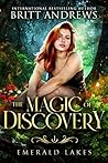 The Magic of Disc...