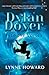 Into the Vortex (Dylan Dover, #1)