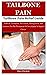 Tailbone Pain Relief Guide:...
