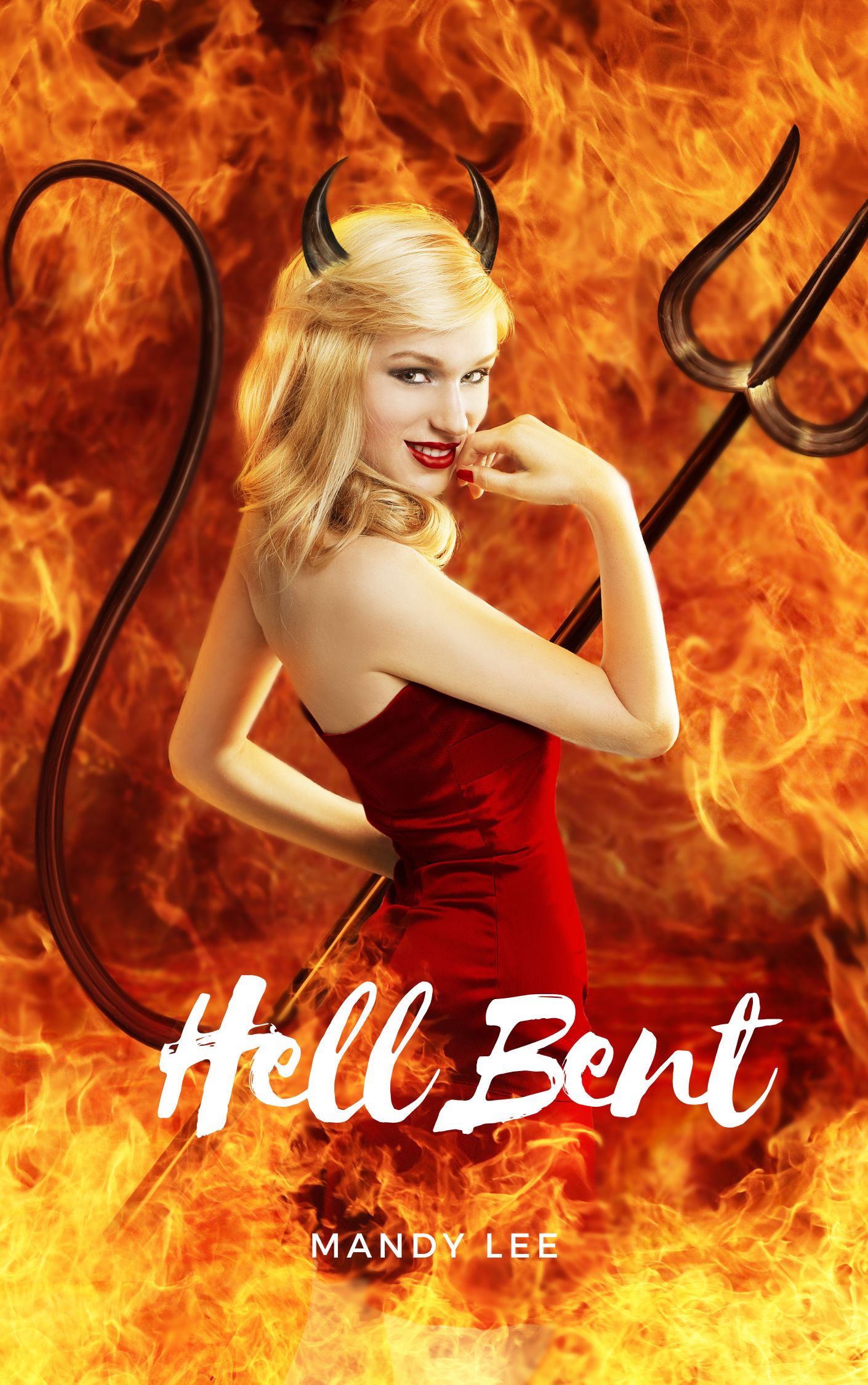 Hell Bent