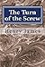 The Turn of the Screw
