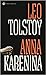 Anna Karenina