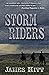 Storm Riders (Five Star Wes...