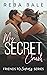 My Secret Crush (Friends to...