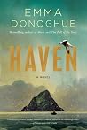Haven