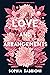 Love and Arrangements