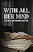 With All Her Mind: A Call t...