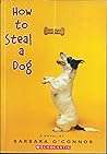 How to Steal a Dog