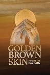 Golden Brown Skin