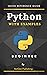 Python with Examples for Be...