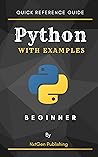 Python with Examp...