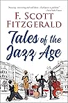 Tales of the Jazz...