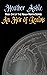 An Heir of Realms by Heather Ashle
