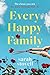 Every Happy Family