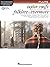Taylor Swift: Selections from Folklore & Evermore - Flute | Instrumental Play-Along Book with Online Audio Access | Easy Pop Songbook with 14 Tracks | ... (Hal Leonard Instrumental Play-along)