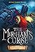 The Merchant's Curse (The H...