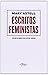 Escritos feministas
