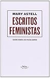 Escritos feministas