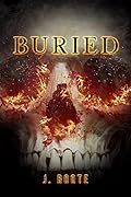 Buried
